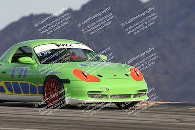 media/Dec-14-2025-PCA San Diego (Sun) [[5d54c24c7c]]/2-Red Group/Session 1 Turn 9/